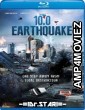 10 0 Earthquake (2014)  UNCUT Hindi Dubbed Movie