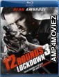 12 Rounds 3: Lockdown (2015) Hindi Dubbed Movies