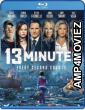 13 Minutes (2021) Hindi Dubbed Movies