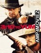 3:10 To Yuma (2007) ORG Hindi Dubed Movie