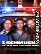 3 Schmucks (2024) HQ Bengali Dubbed Movie