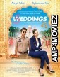 5 Weddings (2018) Bollywood Hindi Full Movie