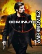 88 Minutes (2007) ORG Hindi Dubbed Movie