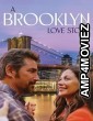 A Brooklyn Love Story (2025) Hindi Dubbed And Subtitles