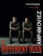 A Different Man (2024) HQ Bengali Dubbed Movie