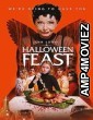 A Halloween Feast (2024) HQ Tamil Dubbed Movie