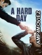 A Hard Day (2014) ORG Hindi Dubbed Movie