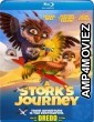 A Storks Journey (2017) UNCUT Hindi Dubbed Movie