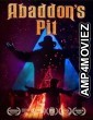 Abaddons Pit (2024) HQ Bengali Dubbed Movie