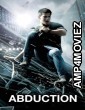 Abduction (2011) ORG Hindi Dubbed Movie