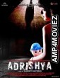 Adrishya (2018) Hindi Full Movie