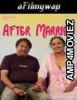 After Married (2024) Meetx Hindi Short Film