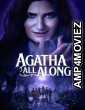 Agatha All Along (2024) Season 1 EP05 Hindi Dubbed Series