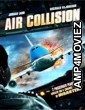 Air Collision (2012) Hindi Dubbed Movies