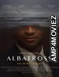 Albatross (2022) HQ Bengali Dubbed Movie