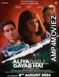 Aliya Basu Gayab Hai (2024) HQ Tamil Dubbed Movie