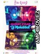 Almost Pyaar with DJ Mohabbat (2023) Hindi Movie