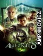 Alpha Rift (2021) ORG Hindi Dubbed Movie