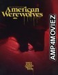 American Werewolves (2022) HQ Telugu Dubbed Movie