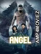 Angel (2017) ORG Hindi Dubbed Movie