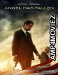 Angel Has Fallen (2019) English Full Movie