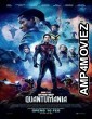 Ant-Man and the Wasp: Quantumania (2023) Tamil Dubbed Movie