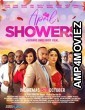 April Showers (2021) HQ Bengali Dubbed Movie