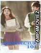 Architecture 101 (2012) ORG Hindi Dubbed Movie