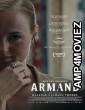 Armand (2024) HQ Tamil Dubbed Movie