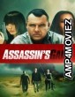 Assassins Game (2015) ORG Hindi Dubbed Movie