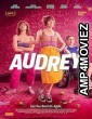 Audrey (2024) HQ Tamil Dubbed Movie