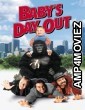 Babys Day Out (1994) ORG Hindi Dubbed Movie