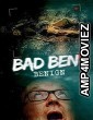 Bad Ben Benign (2021) HQ Bengali Dubbed Movie