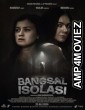 Bangsal Isolasi (2024) HQ Telugu Dubbed Movie