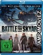 Battle for Skyark (2015) Hindi Dubbed Movie