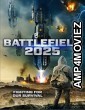 Battlefield 2025 (2020) English Full Movie