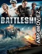 Battleship (2012) Hindi Dubbed Full Movie