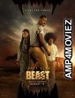 Beast (2022) HQ Bengali Dubbed Movie