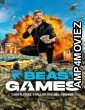 Beast Games (2025) Season 1 EP05 Hindi Dubbed Series