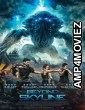 Beyond Skyline (2017) English Full Movie