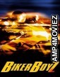 Biker Boyz (2003) ORG Hindi Dubbed Movie