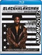 BlacKkKlansman (2018) Hindi Dubbed Movies