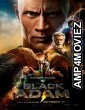 Black Adam (2022) HQ Bengali Dubbed Movie