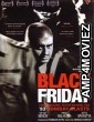 Black Friday (2004) Hindi Full Movie