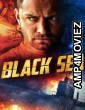 Black Sea (2014) ORG Hindi Dubbed Movie