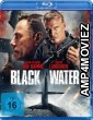 Black Water (2018) Hindi Dubbed Movies