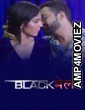 Blackmail (2025) S01 E02 Meetx Hindi Hot Web Series