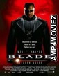 Blade (1998) Hindi Dubbed Full Movie