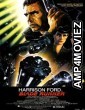 Blade Runner (1982) Hindi Dubbed Movie