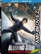 Bleeding Steel (2017) UNCUT Hindi Dubbed Movie